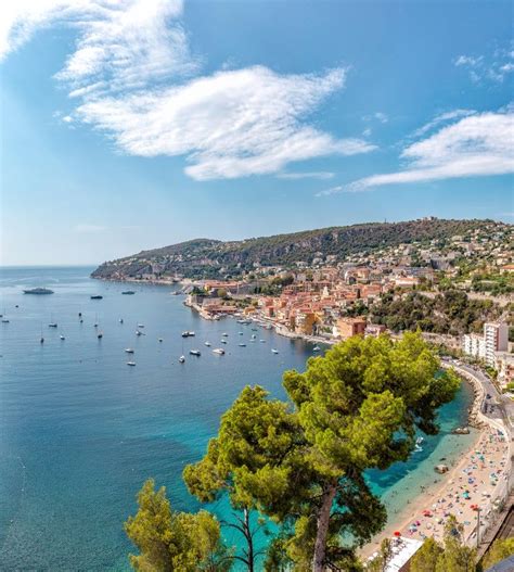 best beaches in south of france|The 18 most beautiful beaches in the South of France.